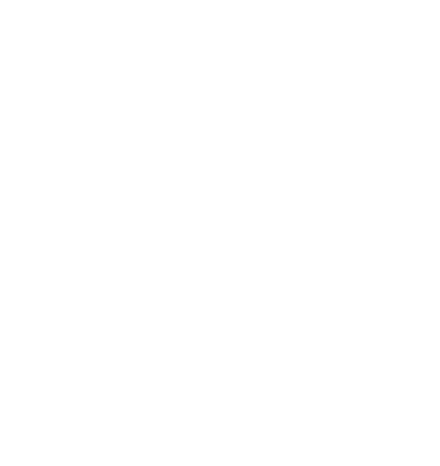 Valet Network